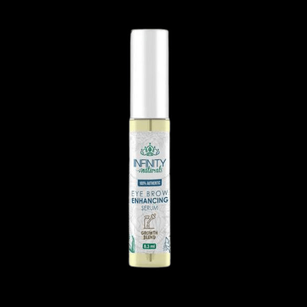 Infinity Eyebrow Serum 8.3 ml - Infinity